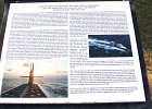 Patriots Point Submarine Memorial Park 5-4-2016 (60)
